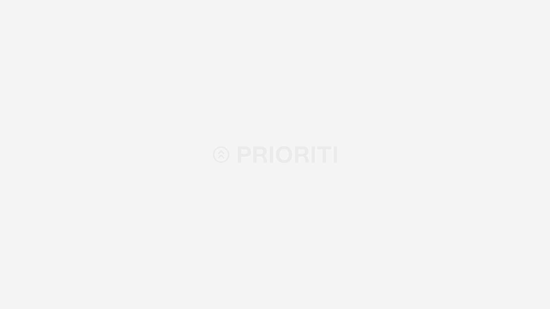 Prioriti telehealth visit